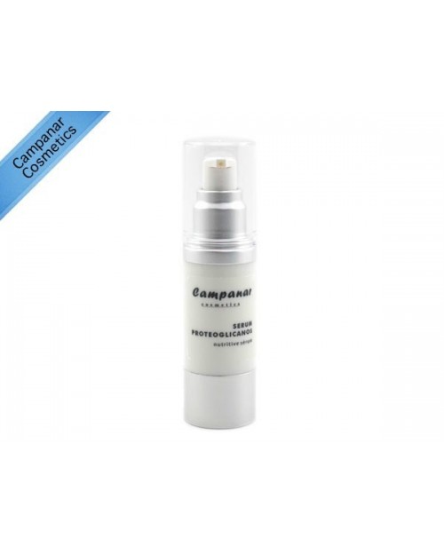 Serum con Proteoglicanos Campanar Cosmetics