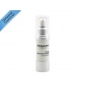 Serum con Proteoglicanos Campanar Cosmetics