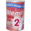 Blemil Plus 2 Forte 1200gr