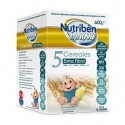 Nutribén Innova® 5 Cereales Extra Fibra  600 gr sin aceite palma