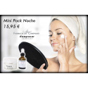 Mini Pack Noche Campanar Cosmetics