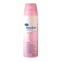 menalind profesional spray oleoso 200 ml