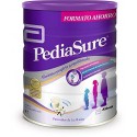 PediaSure Polvo Vainilla 850 g