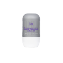 Desodorante Seda Interapothek 75 ml