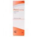 fisioenema 250 ml.