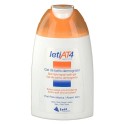 Leti AT4 Gel de Baño Dermograso 200 ml