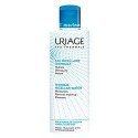 Uriage Agua Micelar Thermal 500 ml