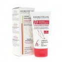 Hidrotelial Crema Podologica Pié Diabético 75 ml