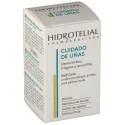 Hidrotelial Cuidado de Uñas Manos y Piés 15 ml