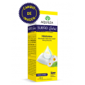 Aquilea Sueño Gotas 20ml