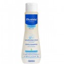 Mustela Champú Suave 500ml