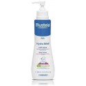 Mustela Hydra Bebé Leche Corporal 300ml