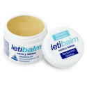 Letibalm Bálsamo Reparador Nariz y Labios 10ml