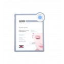 Isdin Maskream Hidratante 30ml