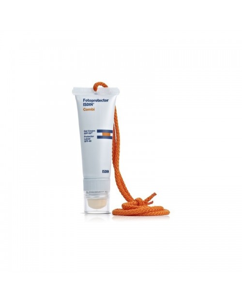 Isdin Combi SPF 50+