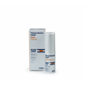 Isdin Stick Color SPF 50+ 9g