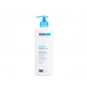 Isdin Hydro Lotion 400ml