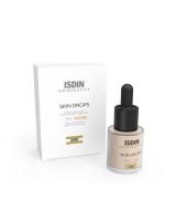 Isdinceutics Skin Drops Bronze 15ml