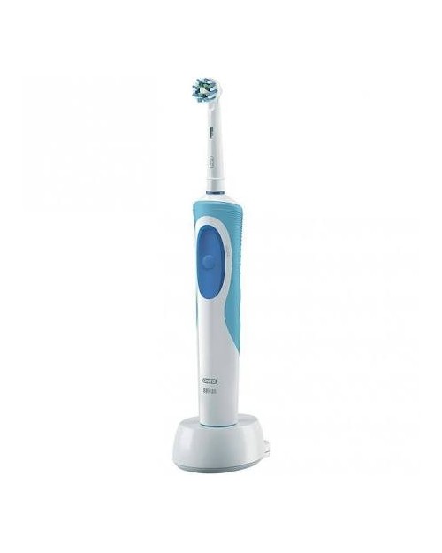  Oral-B Cepillo Eléctrico Vitality Cross Action