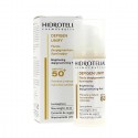 Hidrotelial Depigen Unify Despigmentante Iluminador SPF 50