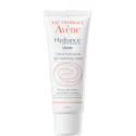 Avene Hydrance Optimale Ligera 40ml