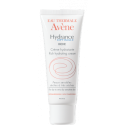 Avene Hydrance Optimale UV20 Enriquecido 40ml