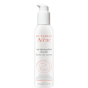 Avene Eau Thermale Leche Limpiadora 200ml