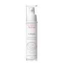 Avene Crema Ystheal+ 30ml