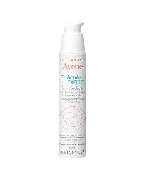 Avene Triacnéal Expert 30ml