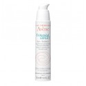 Avene Triacnéal Expert 30ml