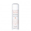 Avene Agua Termal 50ml