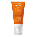 Avene Solar SPF 50+ Crema Coloreada 50ml