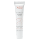 Avene Cold Cream Bálsamo Labial 15ml