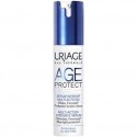 Age Protect Serum Intensivo Multiaccion 30ml