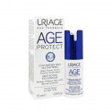 Uriage Age Protect Contorno de Ojos Multiacción 15ml