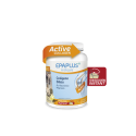 Epaplus Colágeno + Silicio + Ác. Hialurónico Sabor Vainilla 30 días