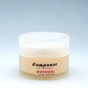 Botogel Crema Antiarrugas Antiedad Campanar Cosmetics