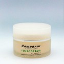 Tensoderma Crema Antiarrugas Reafirmante Para Rostro y Cuello Campanar Cosmetics