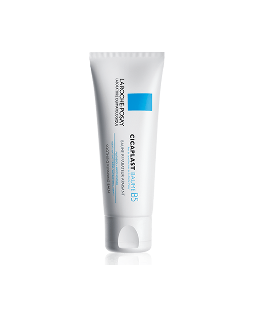 cicaplast roche posay baume crema 40 ml.