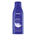 Nivea Body Milk Nutritivo 250ml