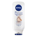 Nivea Bajo la Ducha Capricho de Cacao 400ml