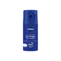 Nivea Protege & Cuida Spray Mini 35ml