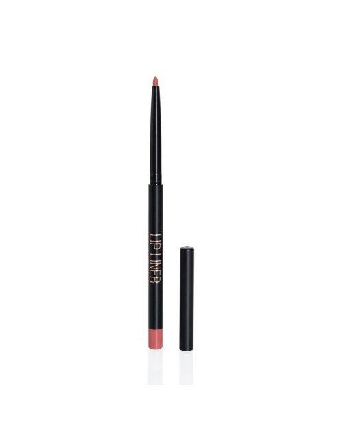 Nilens Jord Lip Liner Chic