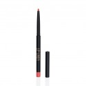 Nilens Jord Lip Liner Spice