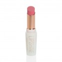 Nilens Jord Lipshine Dark Rose