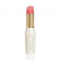 Nilens Jord Lipshine Shiny Coral