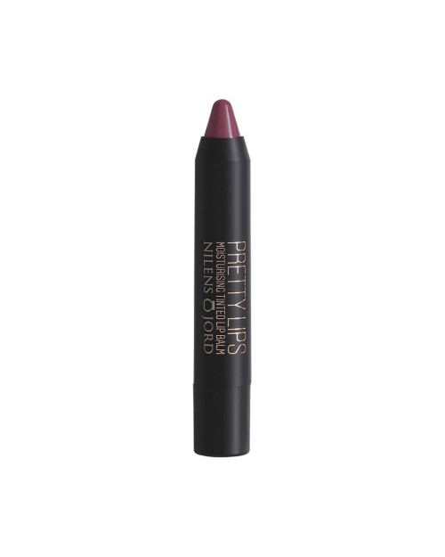 Nilens Jord Pretty Lips Dark Berry