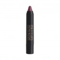 Nilens Jord Pretty Lips Dark Berry