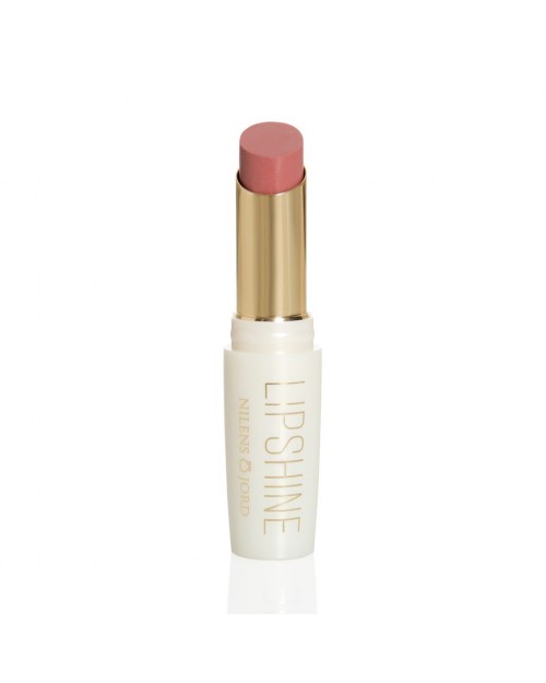 Nilens Jord Lipshine Nude