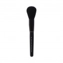 Nilens Jord Black Diamond Powder Brush